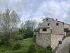 Casa indipendente in vendita con giardino a Manciano in localit poggio murella 164 - 04, IMG_3463.jpg