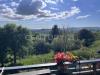 Casa indipendente in vendita con giardino a Manciano in strada marco pantani 49 - poggio murella - 02, Foto Copertina.jpg