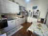 Villa in vendita a Monte Argentario in via delle pile 29 - porto santo stefano - 02, cucina.jpg