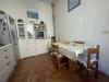 Villa in vendita a Monte Argentario in via delle pile 29 - porto santo stefano - 03, cucina2.jpg