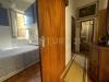 Villa in vendita a Monte Argentario in via delle pile 29 - porto santo stefano - 04, disimpegno.jpg