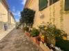 Villa in vendita a Monte Argentario in via delle pile 29 - porto santo stefano - 05, esterno.jpg