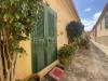 Villa in vendita a Monte Argentario in via delle pile 29 - porto santo stefano - 06, esterno2.jpg