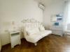 Appartamento bilocale in vendita a Monte Argentario in via del mandorlo 23 - porto santo stefano - 02, soggiorno.jpg