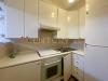 Appartamento bilocale in vendita a Monte Argentario in via del mandorlo 23 - porto santo stefano - 04, cucina.jpg