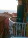Appartamento in vendita a Monte Argentario in via del forte 20 - porto santo stefano - panoramica - 02, 20221121174734-713724-2.jpeg