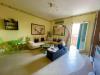 Appartamento in vendita a Monte Argentario in via del forte 20 - porto santo stefano - panoramica - 04, 20221121174738-713724-8.jpeg