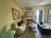 Appartamento in vendita a Monte Argentario in via del forte 20 - porto santo stefano - panoramica - 05, 20221121174740-713724-10.jpeg