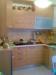 Appartamento in vendita a Monte Argentario in via del forte 20 - porto santo stefano - panoramica - 06, 20221121174735-713724-3.jpeg