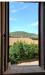 Appartamento in vendita a Capalbio in piazza silone ignazio 29 - 03, 20220809185532-688653-5.jpeg