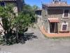 Casa indipendente in vendita con giardino a Manciano in via sasso rosso - poggio murella - 05, IMG_4115.jpg