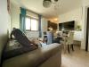 Appartamento bilocale in vendita con terrazzo a Orbetello in via abruzzo 15 - albinia - 03, soggiorno.jpg