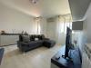 Appartamento in vendita con terrazzo a Orbetello in via grandi 1 - 02, soggiorno5.jpg