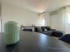 Appartamento in vendita con terrazzo a Orbetello in via grandi 1 - 03, soggiorno4.jpg