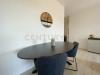 Appartamento in vendita con terrazzo a Orbetello in via grandi 1 - 06, soggiorno3.jpg