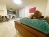 Appartamento in vendita con terrazzo a Orbetello in via trieste 67 - 04, Living3.jpg