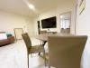 Appartamento in vendita con terrazzo a Orbetello in via trieste 67 - 05, Living5(1).jpg