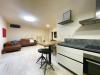 Appartamento in vendita con terrazzo a Orbetello in via trieste 67 - 06, Living5.jpg