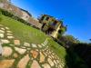 Villa in vendita con giardino a Orbetello in via giancarlo pantini 17 - scalo - 02, giardino3.jpg