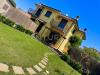 Villa in vendita con giardino a Orbetello in via giancarlo pantini 17 - scalo - 03, giardino2.jpg