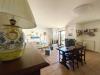 Villa in vendita con giardino a Orbetello in via giancarlo pantini 17 - scalo - 05, living3.jpg