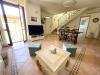 Villa in vendita con giardino a Orbetello in via giancarlo pantini 17 - scalo - 06, living6.jpg