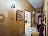 Appartamento in vendita da ristrutturare a Orbetello in via trento 7 - 03, Casa neghelli-03.jpg