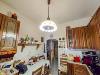 Appartamento in vendita da ristrutturare a Orbetello in via trento 7 - 04, Casa neghelli-14.jpg