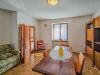 Casa indipendente in vendita a Roccastrada in via san michele - sassofortino - 02, Bambi piccola-17.jpg