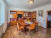 Casa indipendente in vendita a Roccastrada in via san michele - sassofortino - 03, Bambi piccola-18.jpg