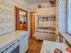 Casa indipendente in vendita a Roccastrada in via san michele - sassofortino - 04, Bambi piccola-13.jpg