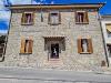 Casa indipendente in vendita con terrazzo a Roccastrada in via dell'orfanotrofio 20 - sassofortino - 03, Bambi Grande-05.jpg