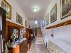 Casa indipendente in vendita con terrazzo a Roccastrada in via dell'orfanotrofio 20 - sassofortino - 04, Bambi Grande-34.jpg