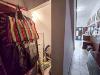 Casa indipendente in vendita con terrazzo a Roccastrada in via dell'orfanotrofio 20 - sassofortino - 06, Bambi Grande-28.jpg