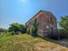 Casa indipendente in vendita con giardino a Roccastrada in strada provinciale ingegnere - 02, Casale Cecchettini-12.jpg
