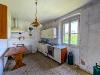 Casa indipendente in vendita con giardino a Roccastrada in strada provinciale ingegnere - 04, Casale Cecchettini-10.jpg