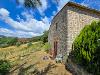 Casa indipendente in vendita con giardino a Roccastrada in podere le rocchette snc - 03, Casale Manca-02.jpg