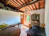 Casa indipendente in vendita con giardino a Roccastrada in podere le rocchette snc - 04, Casale Manca-10.jpg