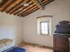 Casa indipendente in vendita con giardino a Roccastrada in podere le rocchette snc - 05, Casale Manca-15.jpg