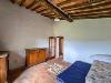 Casa indipendente in vendita con giardino a Roccastrada in podere le rocchette snc - 06, Casale Manca-07.jpg