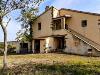 Casa indipendente in vendita con giardino a Scansano in localit mandorlaie - 02, Casale 1700-18.jpg