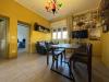 Appartamento in vendita ristrutturato a Orbetello in via marino de santis 7 - 04, living4.jpg