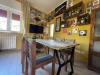 Appartamento in vendita ristrutturato a Orbetello in via marino de santis 7 - 05, living2.jpg