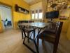 Appartamento in vendita ristrutturato a Orbetello in via marino de santis 7 - 06, living5.jpg