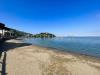 Appartamento bilocale in vendita con terrazzo a Monte Argentario in via ss. trinit 1 - 03, spiaggia vicina.jpg