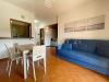 Appartamento bilocale in vendita con terrazzo a Monte Argentario in via ss. trinit 1 - 06, soggiorno5.jpg