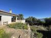 Villa in vendita con giardino a Monte Argentario in localit santa liberata - 02, IMG_1553.jpg