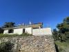 Villa in vendita con giardino a Monte Argentario in localit santa liberata - 03, IMG_1554.jpg