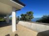 Villa in vendita con giardino a Monte Argentario in localit santa liberata - 06, IMG_1532.jpg