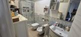 Appartamento in vendita con giardino a Orbetello in via trieste 19 - 04, Bagno.jpeg